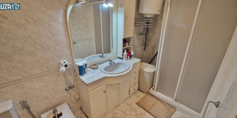 foto6