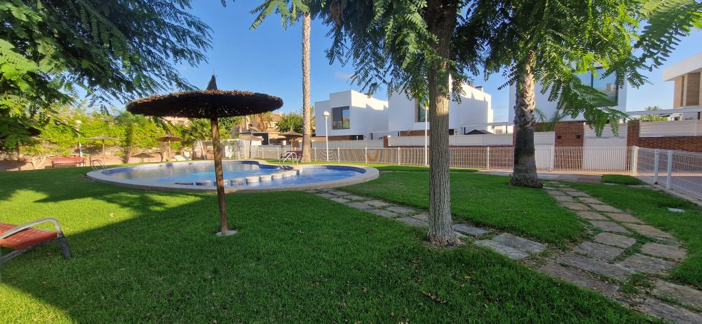 Factores clave al buscar vivienda en Alicante y alrededores