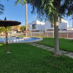 Factores clave al buscar vivienda en Alicante y alrededores