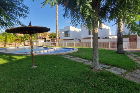 Factores clave al buscar vivienda en Alicante y alrededores