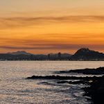 Las inmobiliarias excelentes sobreviven en 2026