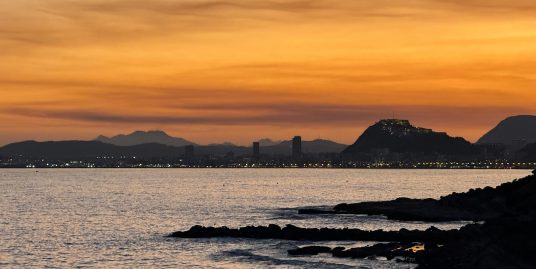 Las inmobiliarias excelentes sobreviven en 2026