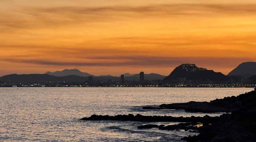 Las inmobiliarias excelentes sobreviven en 2026