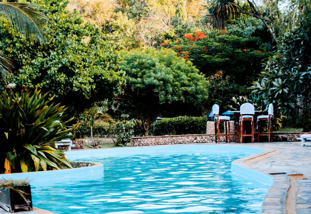 Mercado inmobiliario en San Vicente del Raspeig 2026 Factores clave al buscar vivienda en Alicante y alrededores