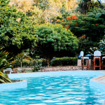 Factores clave al buscar vivienda en Alicante y alrededores