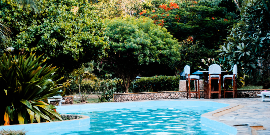 Factores clave al buscar vivienda en Alicante y alrededores