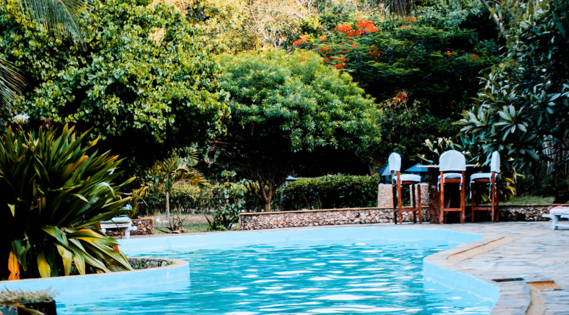 Factores clave al buscar vivienda en Alicante y alrededores