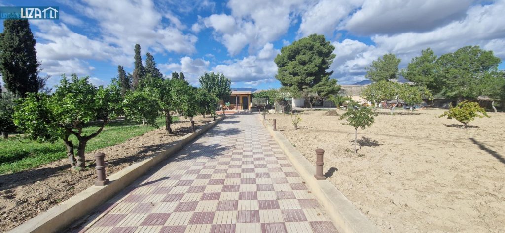 ¿Cuánto vale realmente mi vivienda? ¿Cuánto vale realmente mi vivienda?