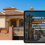 vender tu casa en Alicante o San Vicente en 2026